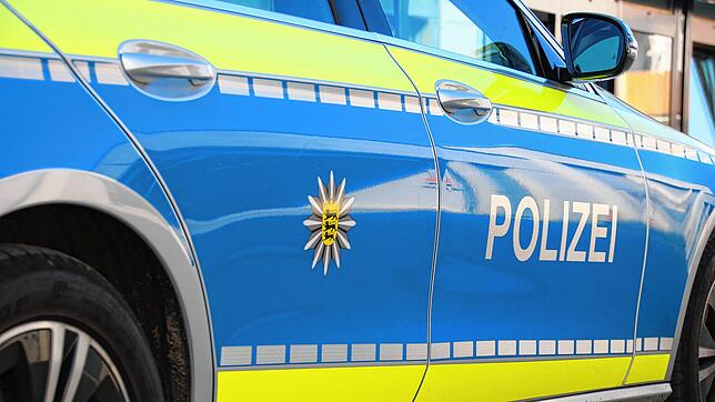 Die Polizei bittet in zwei Fällen um Hinweise, bei denen Menschen in Radolfzell attackiert wurden. (Symbolbild)