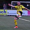 Volltreffer: Adrian Malzacher vom SV Todtmoos ist für seine Torgefährlichkeit berühmt und berüchtigt. Beim 5:2-Erfolg seiner Elf im ...