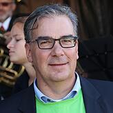 Roland Leitner: "Ihre Praxis, einen lediglich vermuteten Missstand sofort auf Ihrem Blog in gewissem Sinne anklagend öffentlich zu ...