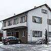 Wie es mit der Alten Metzgerei in Öhningen weitergehen kann, ist zur Zeit nicht klar. Die Diskussionen im Gemeinderat und auf der ...