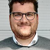Pirman Mutter aus Mutterslehen.