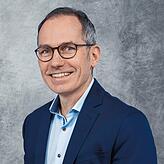 Andreas Vogt