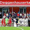 Bild :
