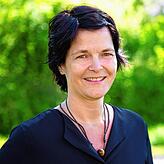 Meike Gmeinwieser