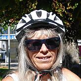 Beate Gutmann