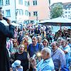 Bild :