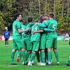 Der TSV Aach-Linz will die Tabellenführung in der Bezirksliga Bodensee verteidigen.