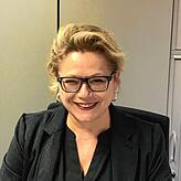 Laut Gabriele Wiedemann, Rektorin der Gerhard-Thielcke-Realsschule, können so gar zusätzliche AG-Stunden angeboten werden.