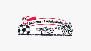 FC Bodman-Ludwigshafen