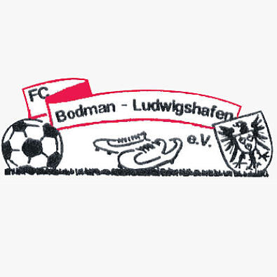FC Bodman-Ludwigshafen