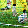 Tor das Jahres 2020: Unsere Video-Filmer waren auch im Corona-Spieljahr auf zahlreichen Sportplätzen unterwegs. Aus unserem Fundus haben ...