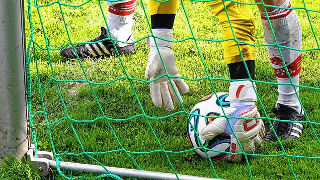 Tor das Jahres 2020: Unsere Video-Filmer waren auch im Corona-Spieljahr auf zahlreichen Sportplätzen unterwegs. Aus unserem Fundus haben ...
