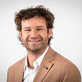 Der Ostschweizer Stefan Schmid ist seit 2016 Chefredakteur des St. Galler Tagblatts. Zuvor leitete der Historiker und ...