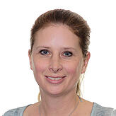 Tatjana Burger Tatjana Burger (ana)
RedakteurinTelefon: 07721/8004-7342tatjana.burger@suedkurier.de