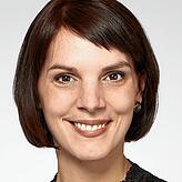 Karin Dold