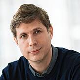 Auch Daniel Kehlmanns Name findet sich auf der Unterzeichnerliste.