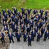 Der Musikverein Böhringen will mit einer neuen Kinderkonzert-Komposition als Uraufführung aufwarten. Das Konzert war ursprünglich für 5. ...