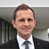 „Wir erwarten, dass alle mitziehen, es wird niemand gehen“, sagt Jakob Broll, Leiter des Heilig-Geist-Spitals in ...