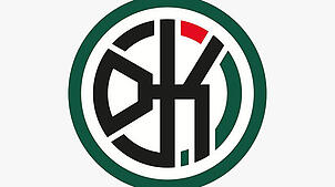 Bild :