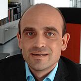 Frank von Meißner