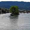 Aktuelle Zahlen zur Bevölkerungsstatistik in Bad Säckingen wurden von Standes- und Ordnungsamt vorgelegt.
