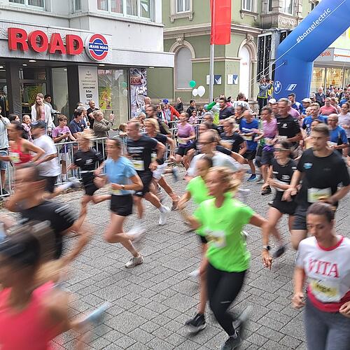 Bild :