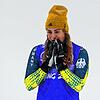 Für Skicrosserin Daniela Maier waren das Olympische Finale und die Minuten danach eine emotionale Achterbahnfahrt. Nun will ihr der ...