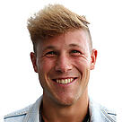 Marvin Nagel