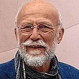 Veranstalter Jürgen Dornis