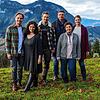 Die Serie &bdquo;Der Bergdoktor&ldquo; startet am 4. Januar in die 17. Staffel. Von einigen Stars müssen sich die Fans jedoch ...