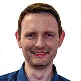 Andreas Hauser