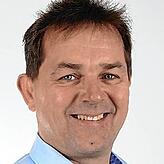 Jürgen Holeksa