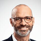„Er macht einen super motivierten Eindruck und hat eine entsprechende Einstellung zu seinem Amt.“Markus Leichenauer, CDU