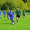 Bild :