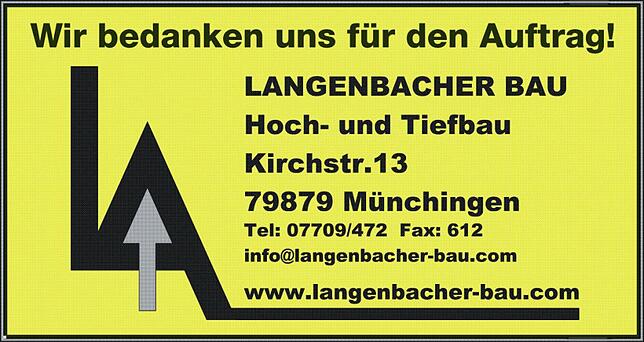 Bild 4: Neuer Jugendraum in Jestetten: Bahnhofsgebäude wird Treffpunkt für Jugendliche