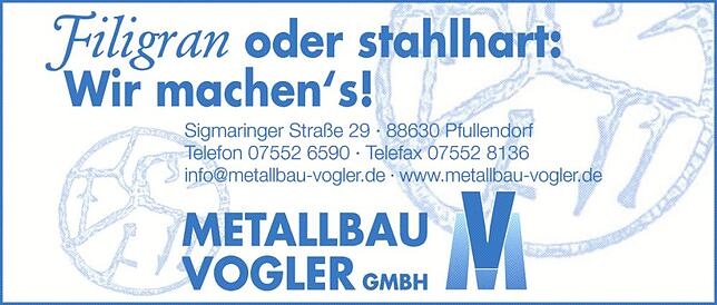 Bild 8: Stegstrecker Pfullendorf: Großer Umzug mit über 2500 Teilnehmern