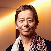 Dominique Senequier ist Vorstandsvorsitzende des französischen Finanzinvestors Ardian, des bisherigen Mehrheitsgesellschafters von Weber ...