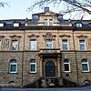 Bild :