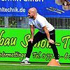 Rückzug: Eike Elsasser (29) hat beim SV Herten das Traineramt nach sechs Spielen mit nur einem Sieg niedergelegt.