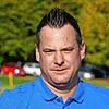 Will nicht mehr: Sven Oertel (41) tritt von seiner Zusage, Trainer beim FC 08 Bad Säckingen zu werden, wieder zurück: &bdquo;Die ...