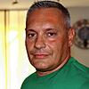 Giovanni Di Feo, künftiger Trainer des FSV Rheinfelden: &bdquo;Ich will, dass sich der FSV Rheinfelden in der Landesliga festsetzt und ...