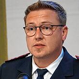 „Die Tengener Feuerwehr hat drei Säulen aufgestellt. So soll es gut gelingen, Waldbrände und Feuer auf freien Flächen zu ...
