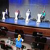 SÜDKURIER-Wahlarena zur Landtagswahl 2021 im Stadttheater Konstanz: Aufzeichnung der Debatte mit Kandidaten für den Wahlkreis 56 ...