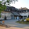 Das Stühlinger Krankenhaus steht vor dem Aus. Hausärzte und Betreiber von Pflegeeinrichtungen nehmen Stellung.