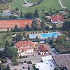 Über die Weiterentwicklung des Schwimmbads in Bonndorf (hier eine Aufnahme aus dem Jahr 2013) soll mittelfristig im Gemeinderat ...