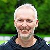 Dominik Schwarz, Trainer der neuen SG.