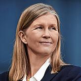 Ann-Veruschka Jurisch, FDP-Bundestagsabgeordnete, hält nichts von „boy clubs“, die nicht mehr dem Zeitgeist entsprechen.
