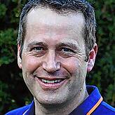 Michael Kocher