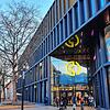 Das Einkaufszentrum Cano in Singen lockt seit drei Jahren Kunden an.