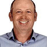 Roland Halder
